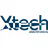 Xtech