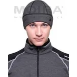 TR/CET čepice Velikost: S-M