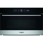 WHIRLPOOL WMD54MX