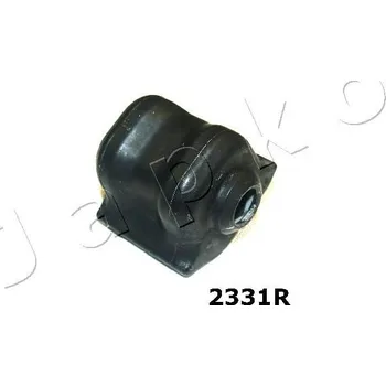 Zavěšení kol Ložiskové pouzdro, stabilizátor JAPKO GOJ2331R