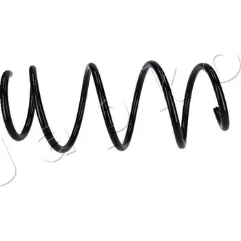 Pružina podvozku JAPKO ZCJ90152