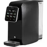 G21 Čistička vody Osmo s reverzní osmózou, černá + Doprava ZDARMA