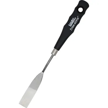 Malířská špachtle Malířská špachtle Liquitex - No.18