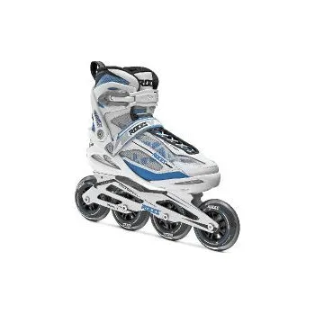 Kolečkové brusle Rocces XENON W Velikost: 38