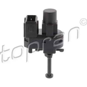 Spínač brzdového světla TOPRAN 302 107 002