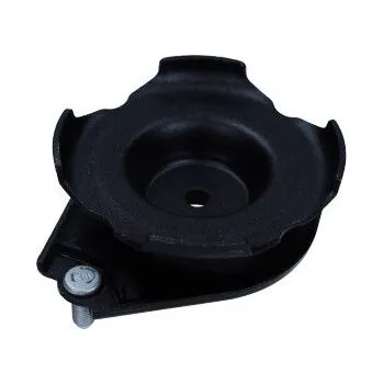 Uložení tlumiče pérování MAXGEAR 72-4708