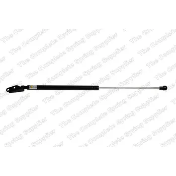 Pneumatická pružina zavazadlového prostoru, 442045