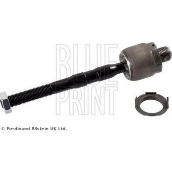 Táhlo řízení Axiální kloub, příčné táhlo řízení BLUE PRINT ADM58752