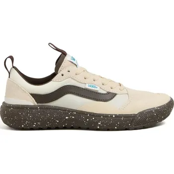 Dámská obuv tenisky dámské VANS MTE UltraRange EXO SE SPECKLE CREAM - 35