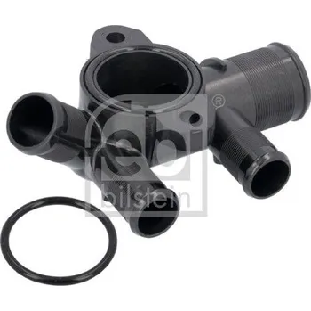 Chladič motoru Příruba chladiva FEBI BILSTEIN 196473