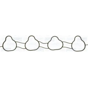 Těsnění motoru Těsnění, koleno sacího potrubí AJUSA 13195700