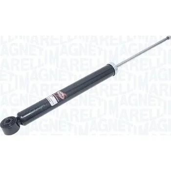 Tlumič pérování MAGNETI MARELLI 357345070000