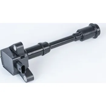 Zapalovací cívka Zapalovací cívka BERU by DRiV ZSE203