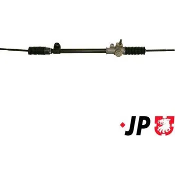 Autoelektrika Řídicí mechanismus JP GROUP 1544200100