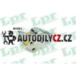 Regulátor brzdného tlaku LPR, LP 9938