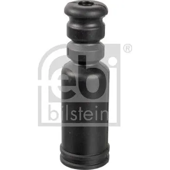 Ochranné víko/prachovka, tlumič FEBI BILSTEIN 170452