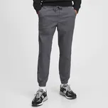 Kalhoty GAP V-Essential Jogger Dark Pearl XL