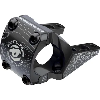 Sport Predstavec Race Face Atlas 31.8 Direct Mount, 30/50mm