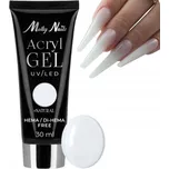 MollyLac Acrylgel Hema/di-Hema free 30…