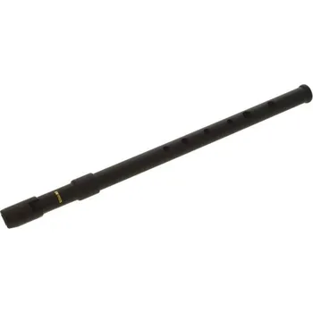 Flétna Irská flétna SMART SI-921