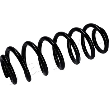 Pružina podvozku JAPKO ZCJ90396