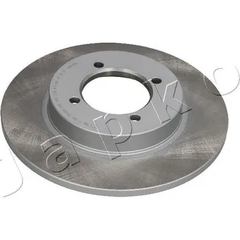 Brzdový kotouč Brzdový kotouč JAPKO 60102C