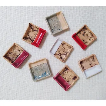 Struhadlo MINI tácek