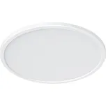 Yeelight Ultra Slim Smart Ceiling Light 30 cm (YLXDD-0033) bílé