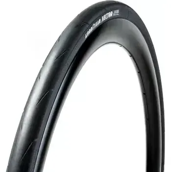 Plášť na kolo Goodyear Vector 4Seasons silniční plášť kevlar 30-622