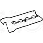 Těsnění, kryt hlavy válce ELRING, EL 085.520