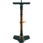 SKS Germany SKS Airkompressor Compact…