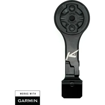 Tachometr K-Edhe Garmin Bontrager Gen.8 Madone/E