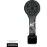 Tachometr K-Edhe Garmin Bontrager Gen.8 Madone/E