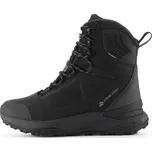 Alpine Pro Nire MBTF483990 černá