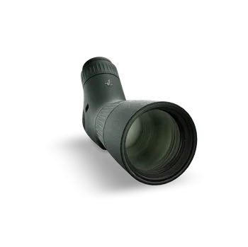 Dalekohled Swarovski Optik Dalekohled Swarovski AT Balance 18-45x65