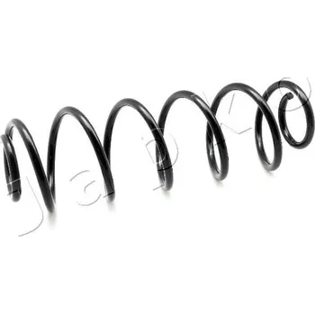 Pružina podvozku JAPKO ZCJ6756H