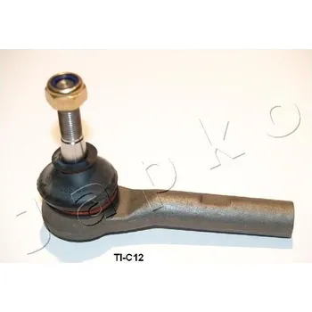 Táhlo řízení Hlava příčného táhla řízení JAPKO 111C12