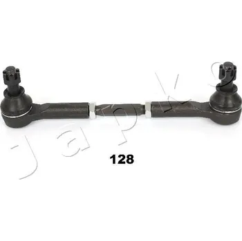 Táhlo řízení Hlava příčného táhla řízení JAPKO 105128