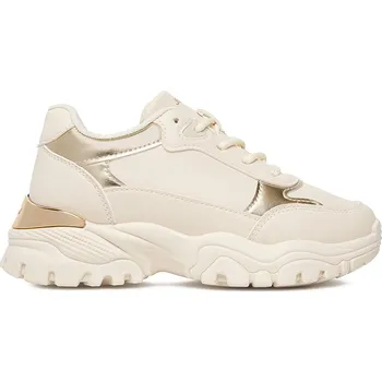 Dámské tenisky Sneakersy Jenny