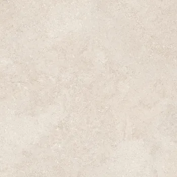 Dlažba Interiérová dlažba imitace kamene Eterea Avorio 90x90 cm