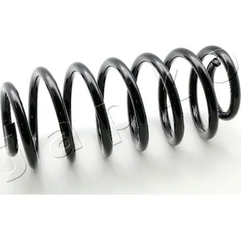 Pružina podvozku JAPKO ZCJ6664H