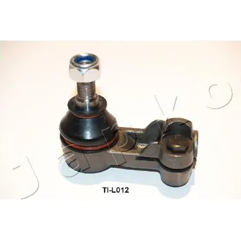 Táhlo řízení Hlava příčného táhla řízení JAPKO 111L012L