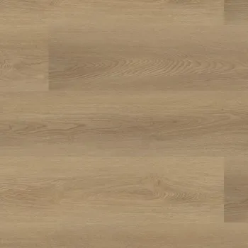 Authentic Oak Click Rigid Dub Baronský 3050 + dárek