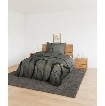 Povlečení Moderní povlečení DESIGN