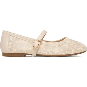 Dámská obuv Baleríny Jenny