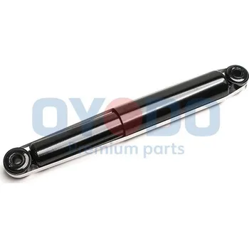 Tlumič pérování OYODO 20A9153-OYO