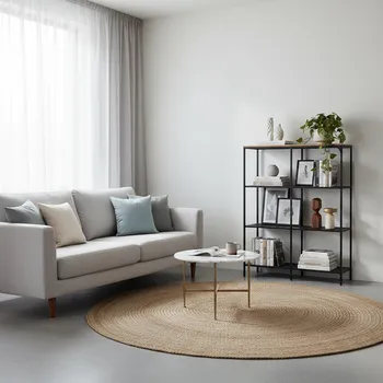 regál Signal Regál LEX A