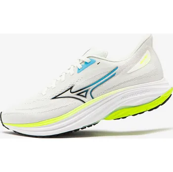 Pánská běžecká obuv MIZUNO Pánské běžecké boty Wave Ultima 17 40