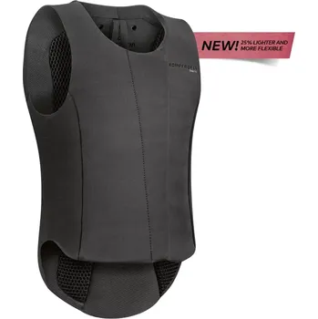Chránič těla a ramene KOMPERDELL Ballistic Champion Junior 25/26 116