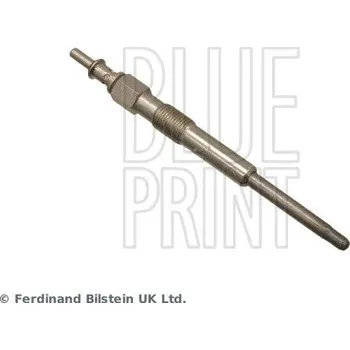 Zapalovací a žhavicí svíčka Žhavící svíčka BLUE PRINT ADG01810